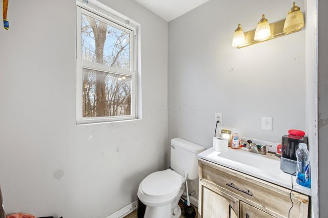 1355-1357 E Mound Street, Columbus, OH 43205