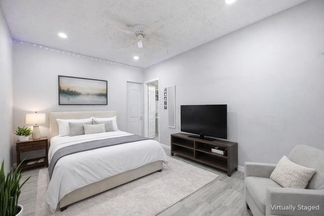 1355-1357 E Mound Street, Columbus, OH 43205