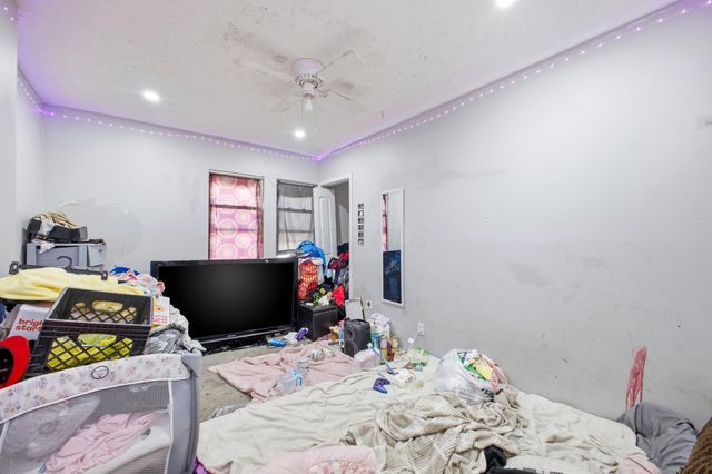 1355-1357 E Mound Street, Columbus, OH 43205