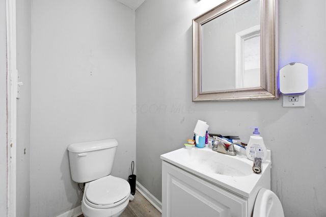 1355-1357 E Mound Street, Columbus, OH 43205