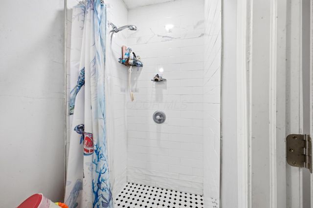 1355-1357 E Mound Street, Columbus, OH 43205