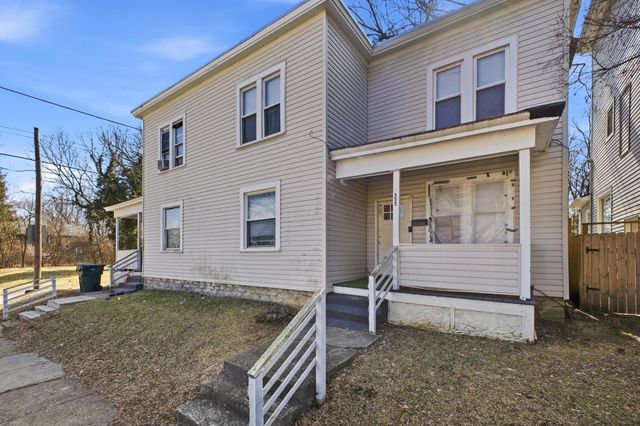 1355-1357 E Mound Street, Columbus, OH 43205