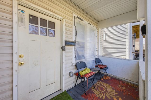 1355-1357 E Mound Street, Columbus, OH 43205