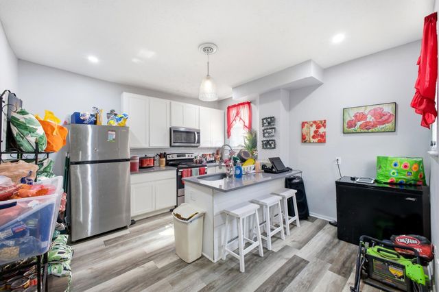 1355-1357 E Mound Street, Columbus, OH 43205