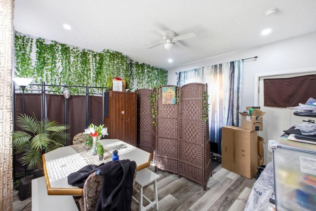 1355-1357 E Mound Street, Columbus, OH 43205