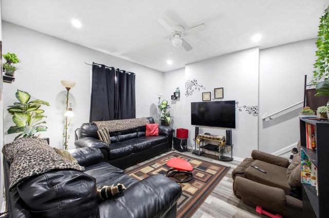 1355-1357 E Mound Street, Columbus, OH 43205