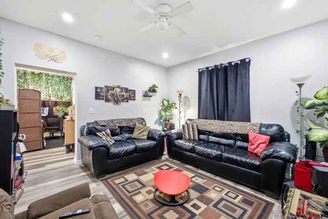 1355-1357 E Mound Street, Columbus, OH 43205