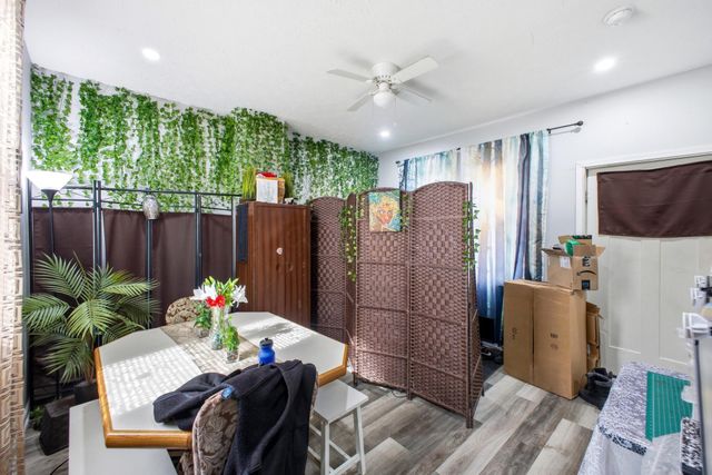 1355-1357 E Mound Street, Columbus, OH 43205