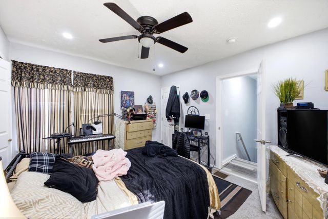 1355-1357 E Mound Street, Columbus, OH 43205