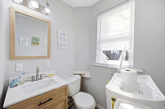 1355-1357 E Mound Street, Columbus, OH 43205