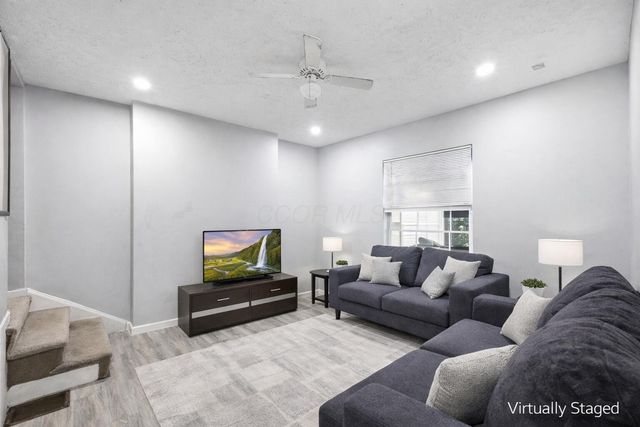 1355-1357 E Mound Street, Columbus, OH 43205