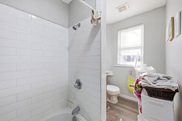 1355-1357 E Mound Street, Columbus, OH 43205