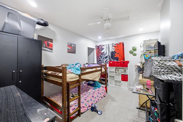 1355-1357 E Mound Street, Columbus, OH 43205