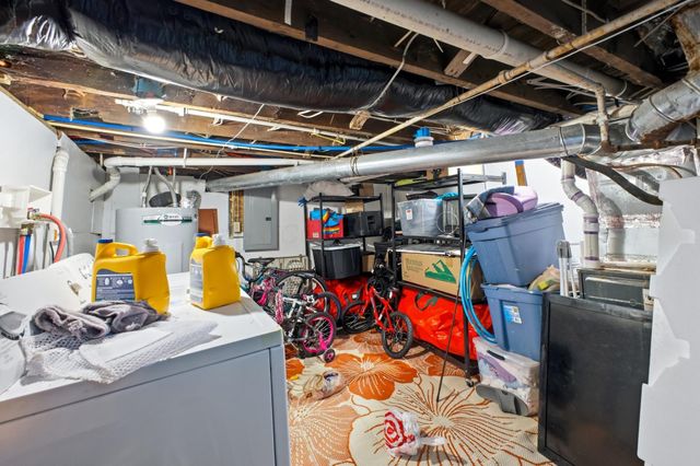 1355-1357 E Mound Street, Columbus, OH 43205