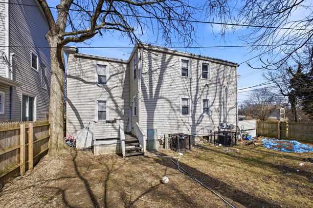 1355-1357 E Mound Street, Columbus, OH 43205