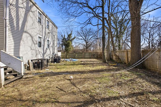 1355-1357 E Mound Street, Columbus, OH 43205