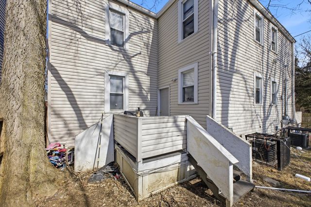 1355-1357 E Mound Street, Columbus, OH 43205