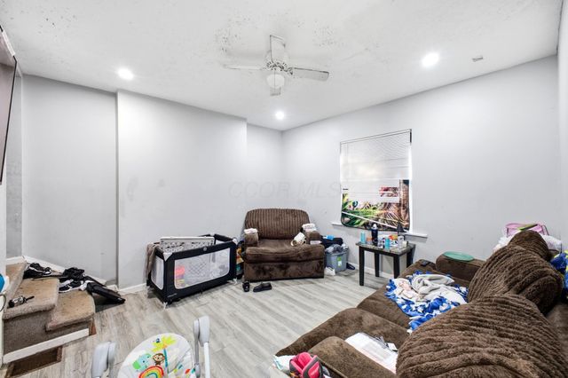 1355-1357 E Mound Street, Columbus, OH 43205