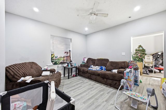 1355-1357 E Mound Street, Columbus, OH 43205