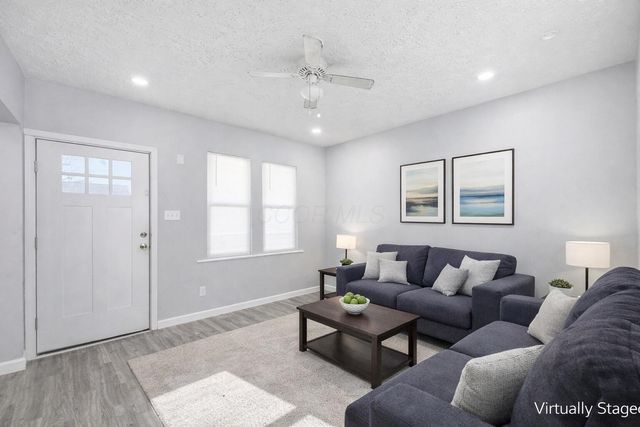 1355-1357 E Mound Street, Columbus, OH 43205