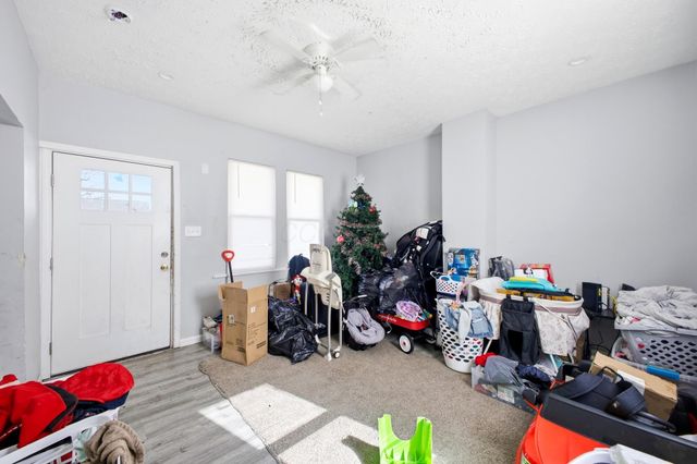 1355-1357 E Mound Street, Columbus, OH 43205