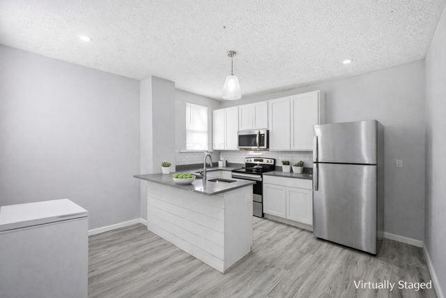 1355-1357 E Mound Street, Columbus, OH 43205