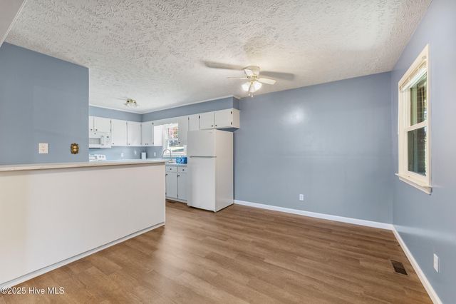 2400 Old Aberdeen Road, Rockingham, NC 28379