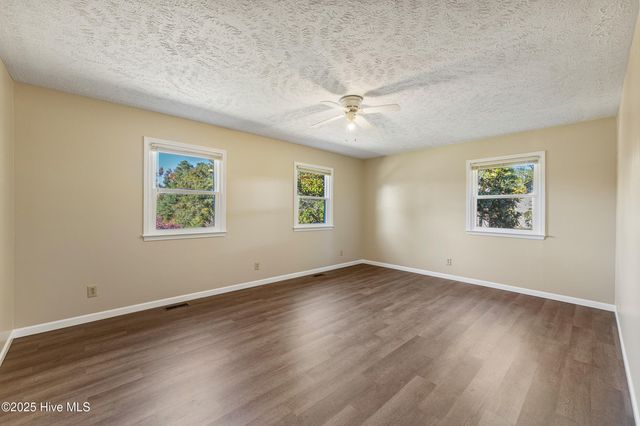 2400 Old Aberdeen Road, Rockingham, NC 28379