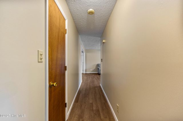 2400 Old Aberdeen Road, Rockingham, NC 28379