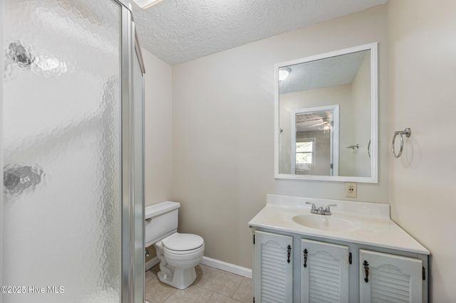 2400 Old Aberdeen Road, Rockingham, NC 28379