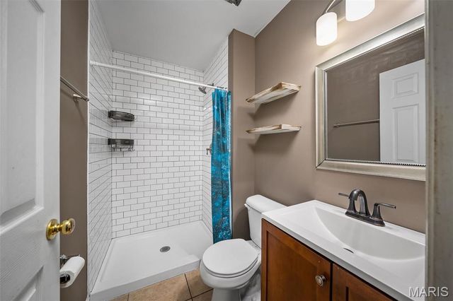 906 Warrior Ridge, Warrenton, MO 63383