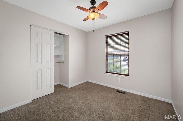 906 Warrior Ridge, Warrenton, MO 63383
