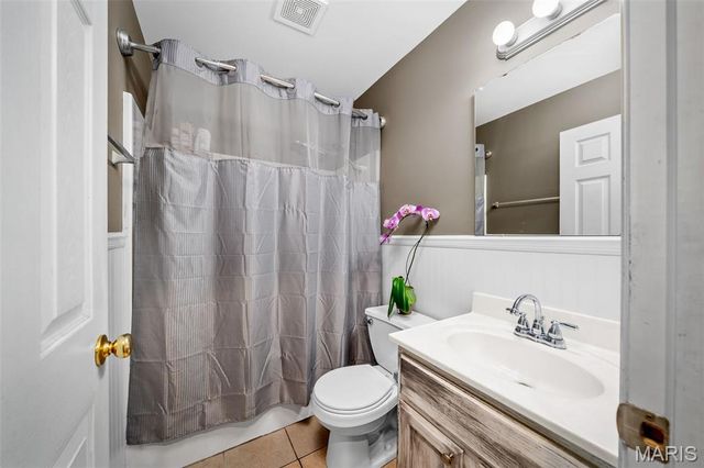 906 Warrior Ridge, Warrenton, MO 63383