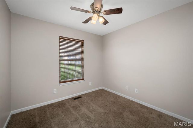 906 Warrior Ridge, Warrenton, MO 63383