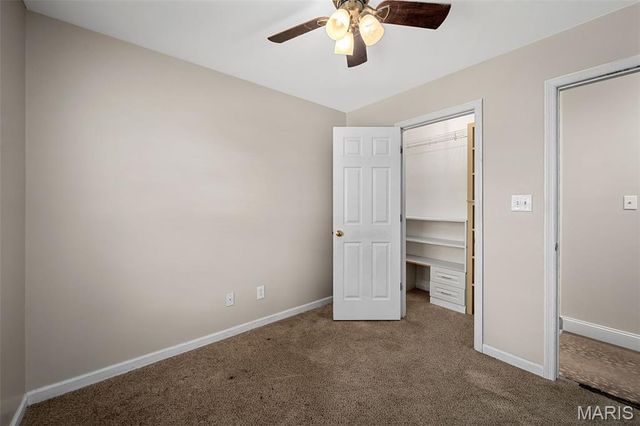 906 Warrior Ridge, Warrenton, MO 63383