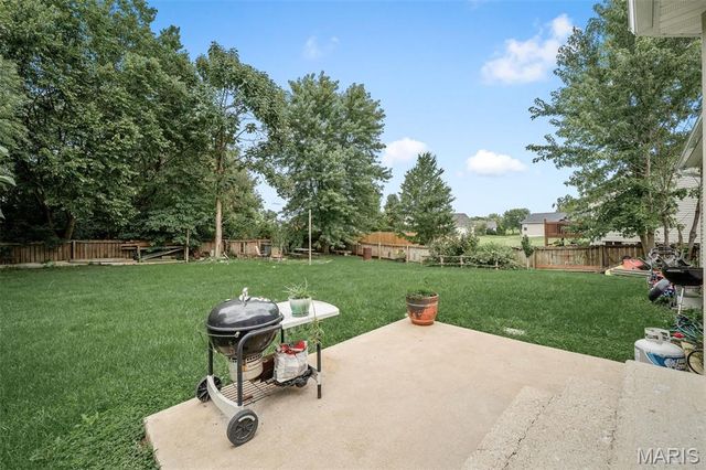 906 Warrior Ridge, Warrenton, MO 63383
