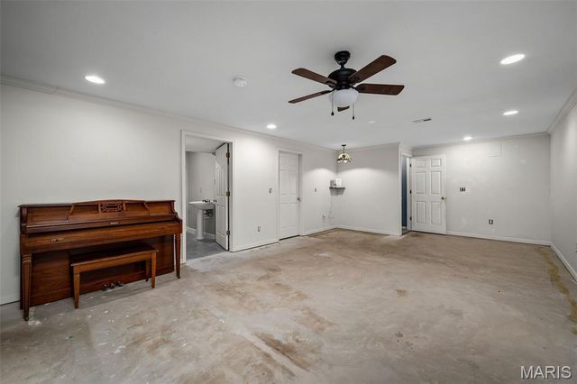 906 Warrior Ridge, Warrenton, MO 63383