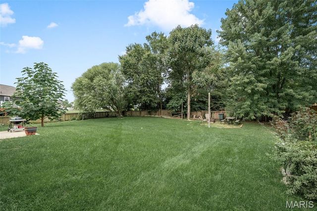 906 Warrior Ridge, Warrenton, MO 63383