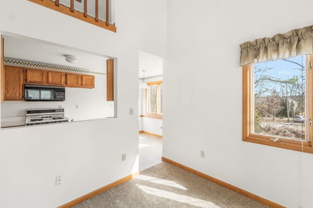 29 Cork Cir F, Millville, MA 01529