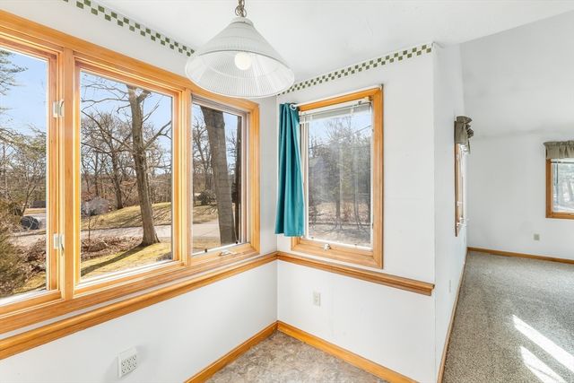 29 Cork Cir F, Millville, MA 01529