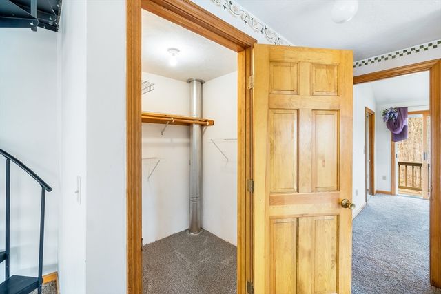 29 Cork Cir F, Millville, MA 01529