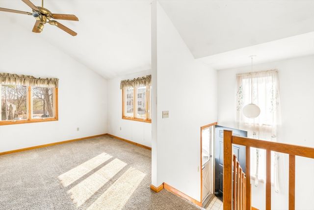 29 Cork Cir F, Millville, MA 01529