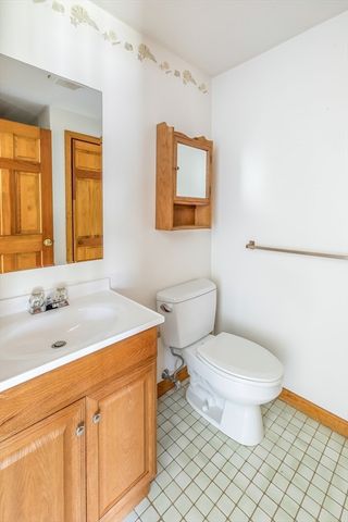 29 Cork Cir F, Millville, MA 01529
