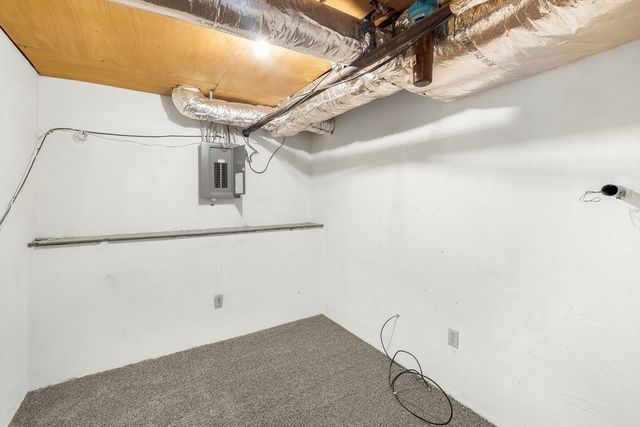 29 Cork Cir F, Millville, MA 01529