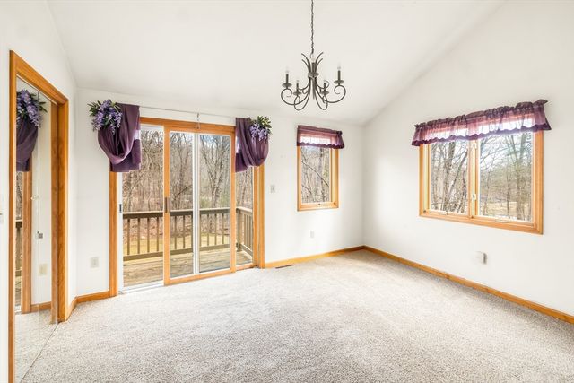 29 Cork Cir F, Millville, MA 01529