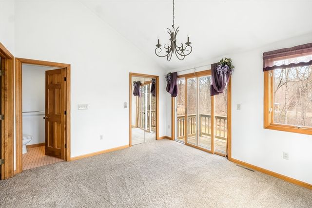 29 Cork Cir F, Millville, MA 01529