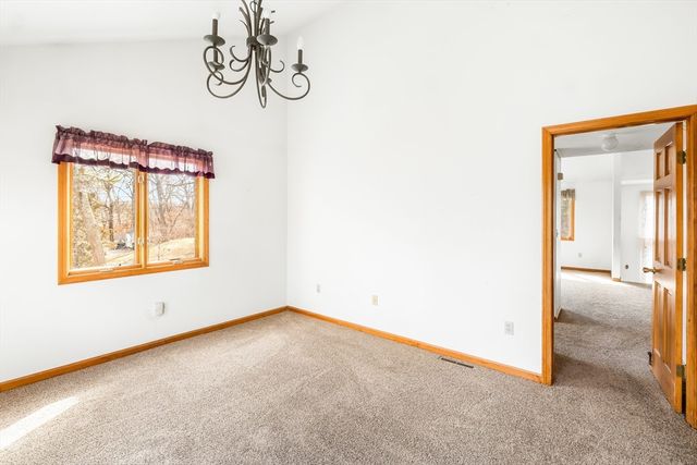 29 Cork Cir F, Millville, MA 01529