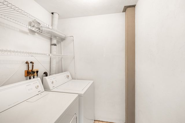 29 Cork Cir F, Millville, MA 01529