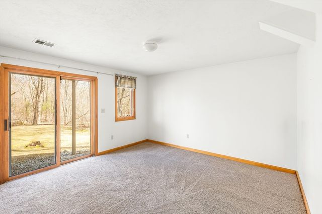 29 Cork Cir F, Millville, MA 01529