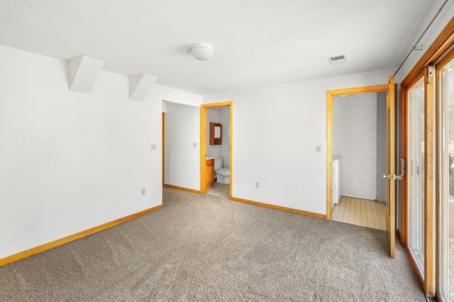 29 Cork Cir F, Millville, MA 01529